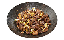 Пыжем така сйль