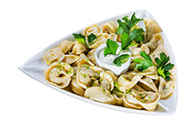 Чорыген пельнянь