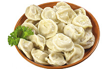 Губиен пельнянь