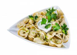 Чорыген пельнянь