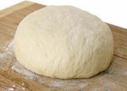 Дрожжевое тесто, рецепты Удмуртской кухни