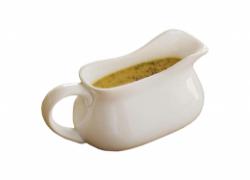 Горчичная заправка