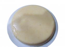 Гороховый кисель - Кожы кисель