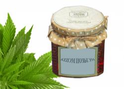 Кенэм пӧзьтэм