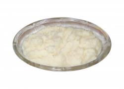 Хрен с уксусом