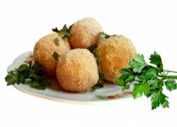 Кожыпог по рецептам Удмуртской кухни