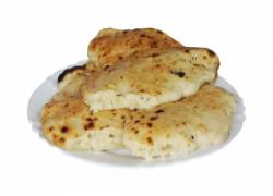 Кукей табань