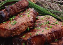 Лосятина по-ижевски