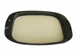 Молозиво - Чожы