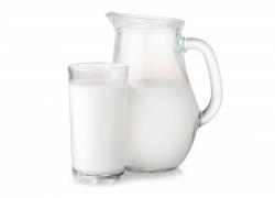 Пахта - Аръян