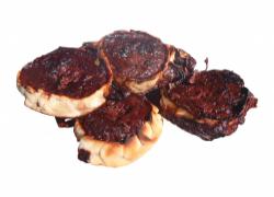 Перепечи с кровью - Вирын перепеч