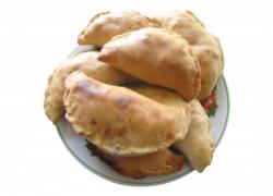 Жукен кокрок