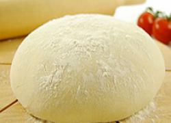 Изделия из пресного теста - Удмуртская кухня