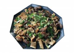 Рубец по-можгински