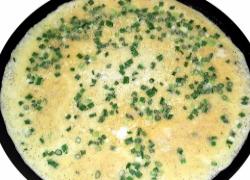 Селянка по рецептам Удмуртской кухни