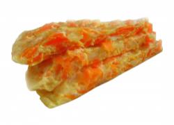 Селянка диетическая