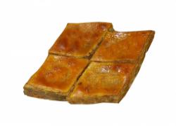 Шекера по рецептам Удмуртской кухни