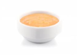 Соус с эстрагоном