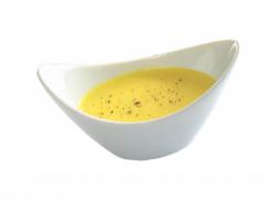 Соус яично-масляный