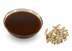 Сусло - Варсь