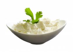 Сырковая паста