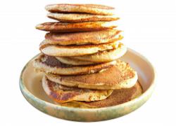 Табани из овсяной муки - Сезьы табань