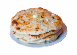 Табани с зыретом готовим в русской печи, рецепт, калорийность