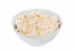 Творог - Кузятэм