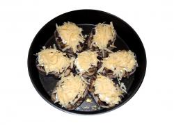 Язык по-нылгински