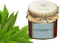 Кенэм пӧзьтэм