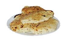 Кукей табань