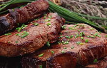 Лосятина по-ижевски