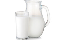 Пахта - Аръян