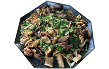 Рубец по-можгински