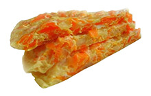 Селянка диетическая