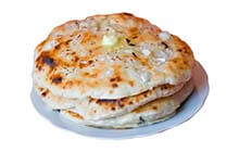 Табани с зыретом