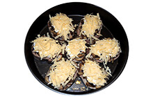 Язык по-нылгински